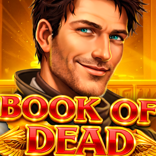 Book of Ancient Ra icon